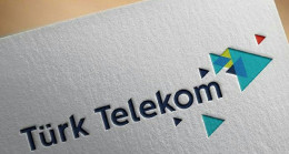 TürkTelekom