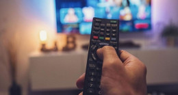 27 Kasım 2024 Çarşamba günü televizyonda neler var? TV yayın akışında neler var?