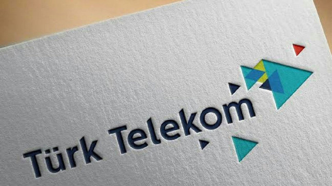 TürkTelekom