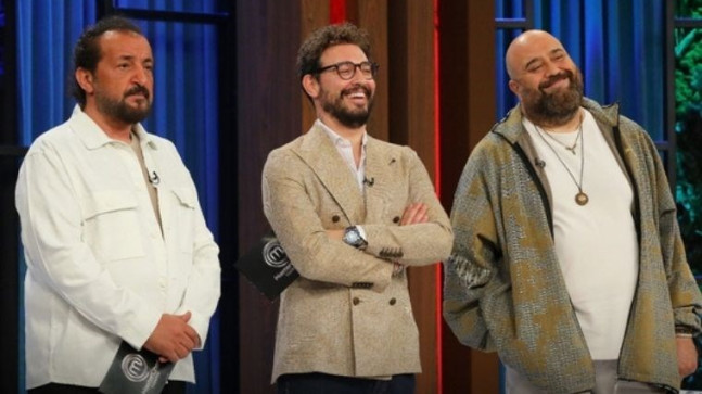 MasterChef ödül oyununu kim kazandı? 19 Kasım Salı MasterChef Türkiye’deki büyük ödül nedir?