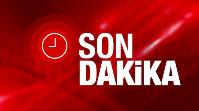 GTA VI Bekleyenler İçin Sevindirici Haber Yetkililerden Geldi