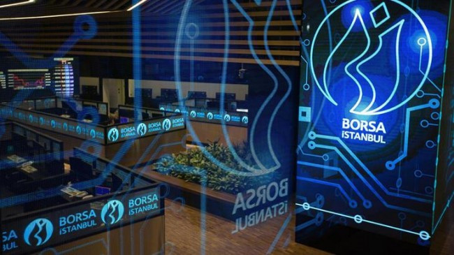 Borsa Eğitimi Fiyatları