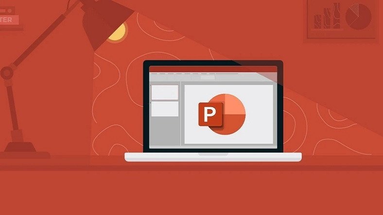 Online PowerPoint Nedir, Nasıl Kullanılır?