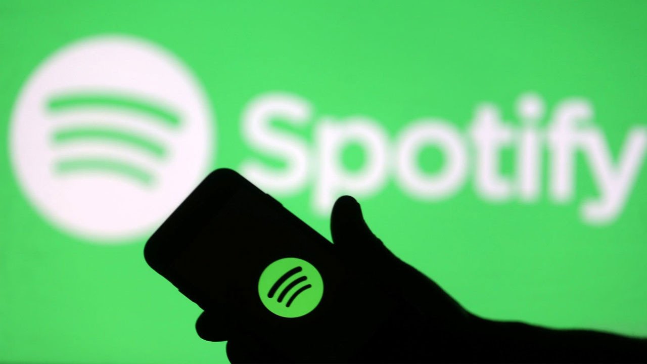 Spotify için sevindiren güncelleme! Nihayet beklenen özellik geldi!