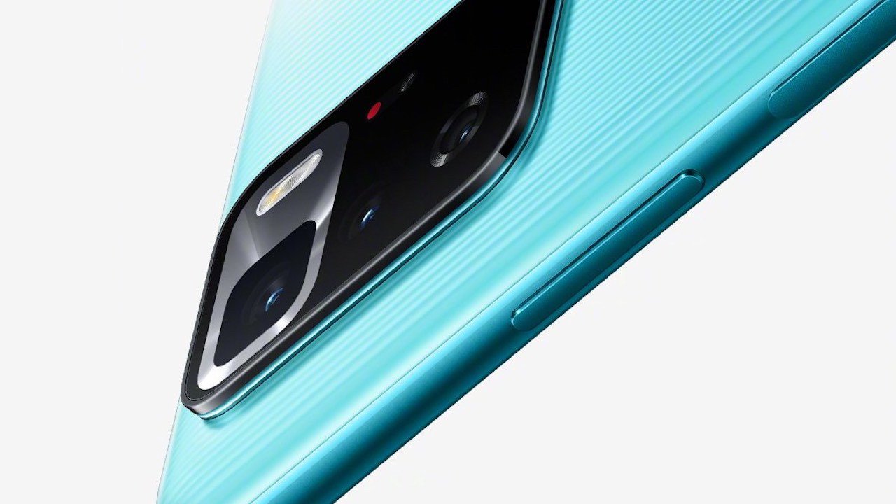 Xiaomi Redmi Note 10 için heyecanlandıran açıklama!