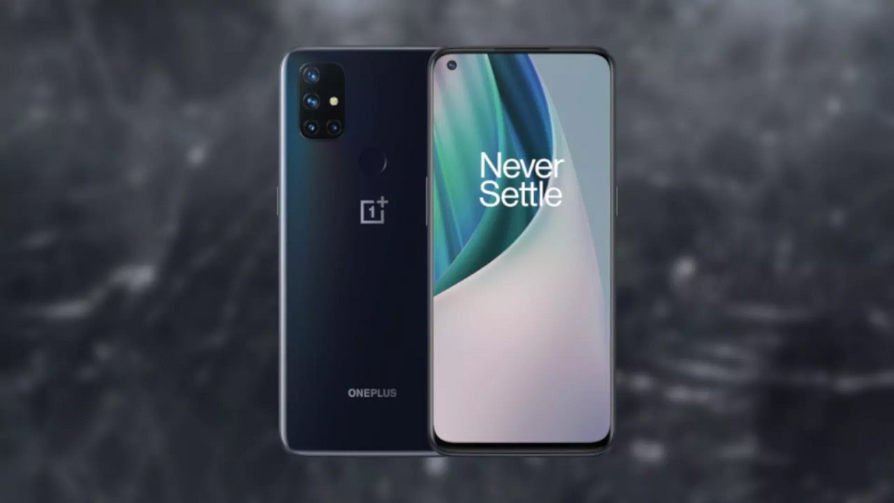 OnePlus  Türkiye pazarına giriş yaptı!