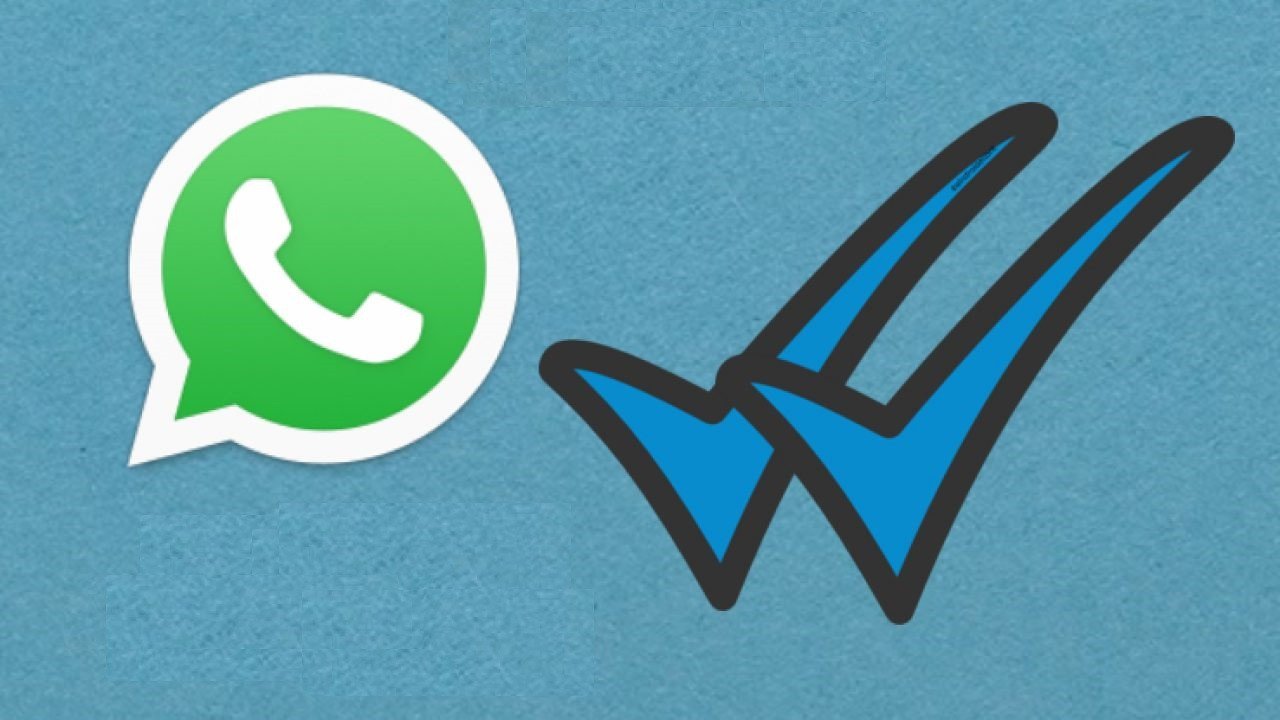 WhatsApp okundu bilgisini nasıl devre dışı bırakılır?