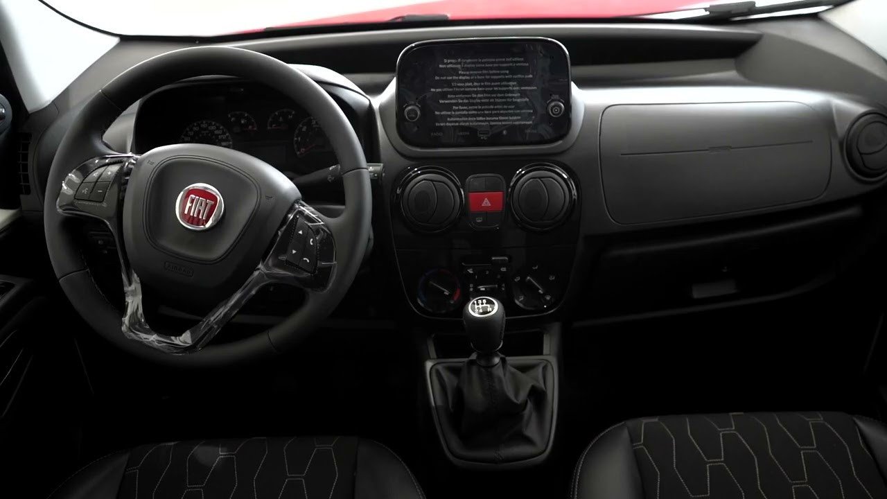 Fiat en ucuz modeli için fiyatı düşürdü! Tamamı 220 bin TL!