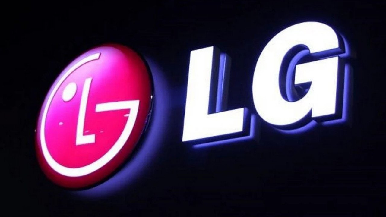 LG kullanıcılarına müjde! Bu modellere güncelleme geliyor