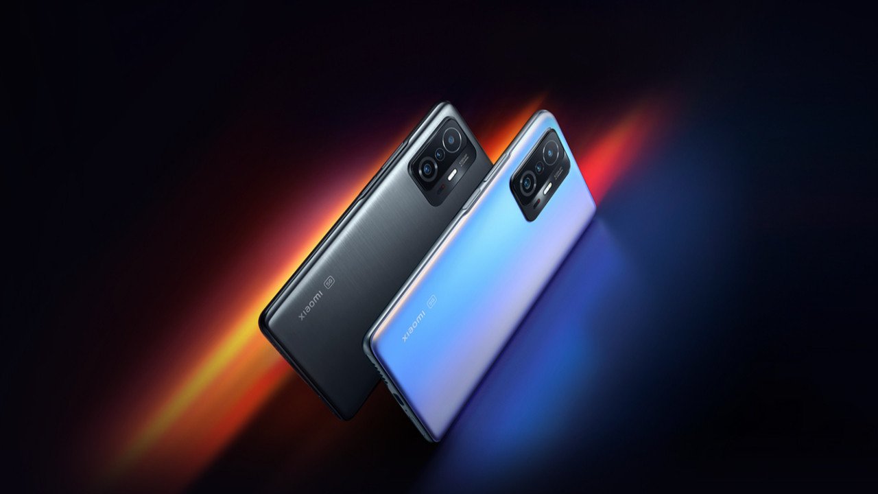 Xiaomi 3000 TL’ye 5G’li telefon satmak için kolları sıvadı!