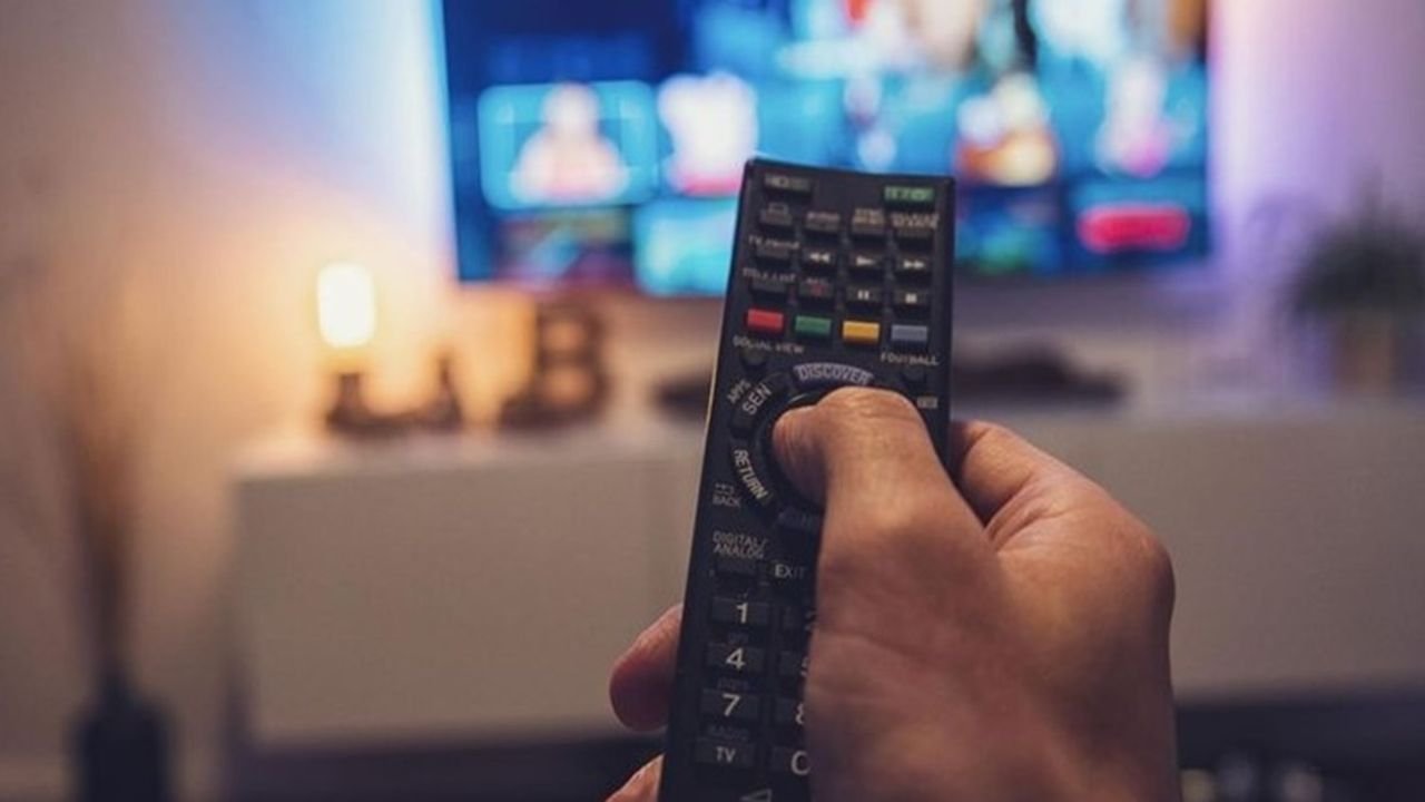 27 Kasım 2024 Çarşamba günü televizyonda neler var? TV yayın akışında neler var?